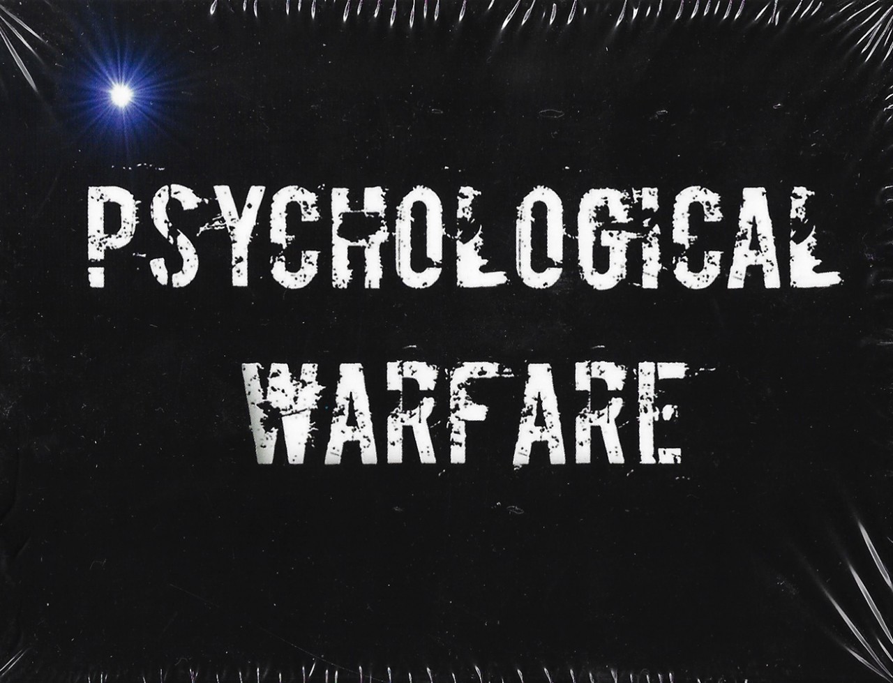 psychological_warfare_EN_gamersHQ_01Xcr1mtWqJ3ARa_1280x1280.jpg