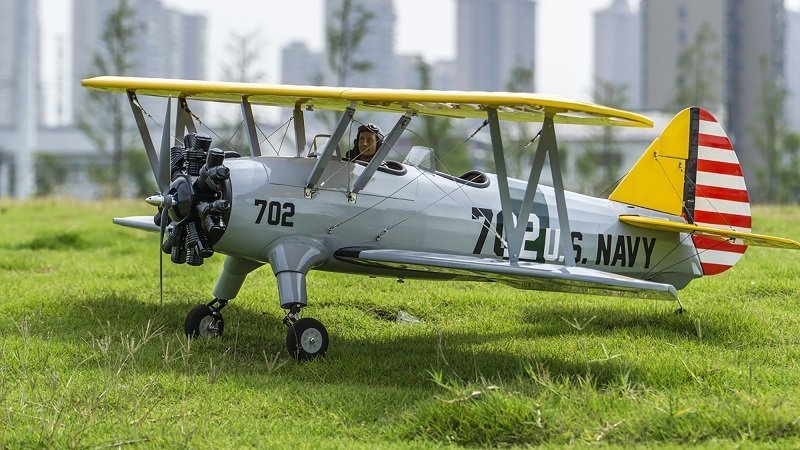 pt-17-stearman-1400-mm_126_2_pichler_17999.jpg
