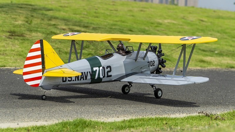 pt-17-stearman-1400-mm_126_3pichler_17999.jpg