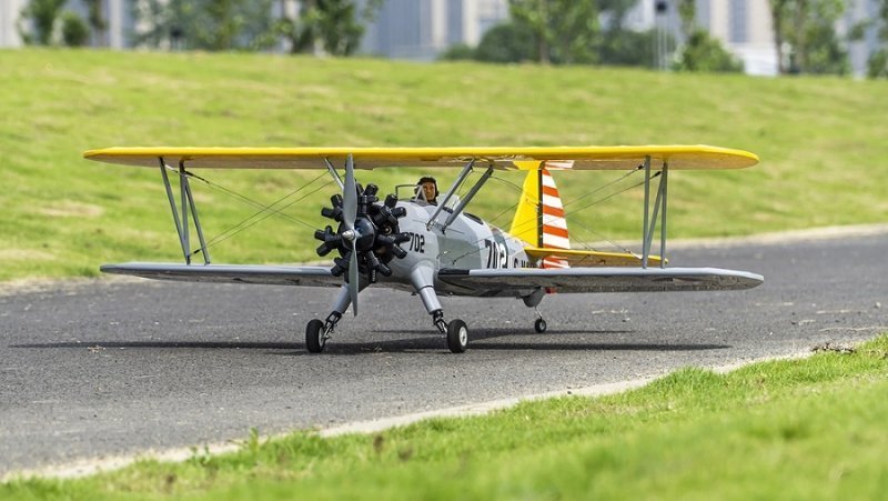pt-17-stearman-1400-mm_126_5pichler_17999.jpg