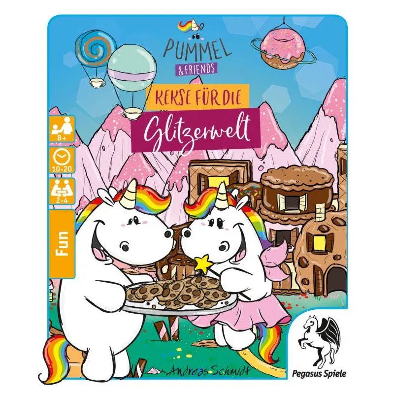 pummel-friends-kekse-fuer-die-glitzerwelt.webp
