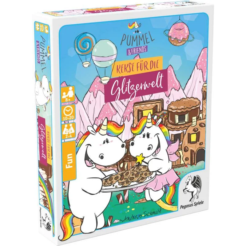 pummel-friends-kekse-fuer-die-glitzerwelt3.webp