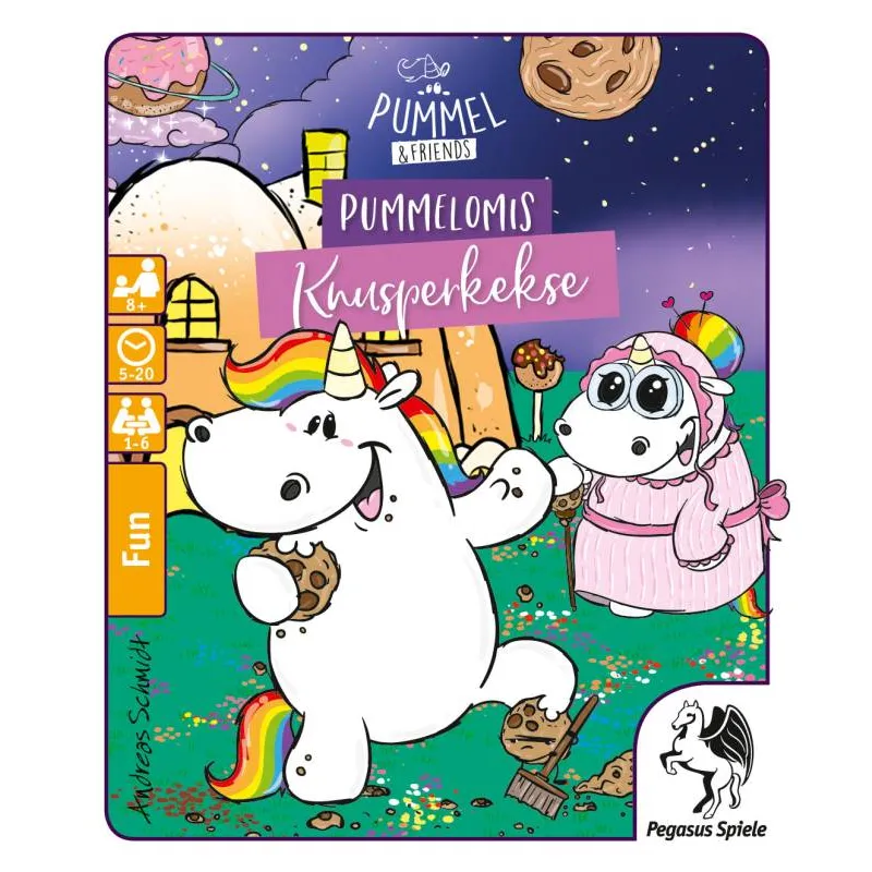 pummel-friends-pummelomis-knusperkekse.webp
