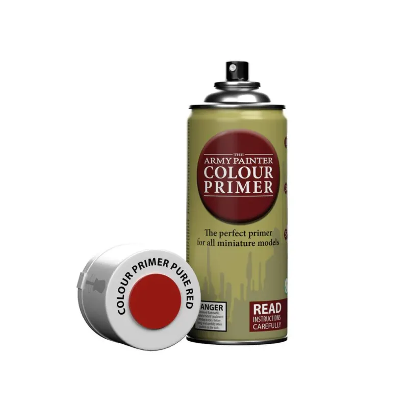 pure-red-colour-primer.webp
