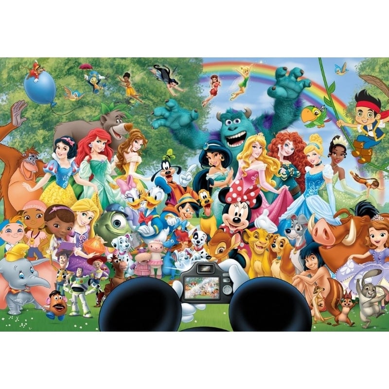 puzzel-educa-the-marvellous-world-of-disney-ii-1000-stukjes-1.jpg