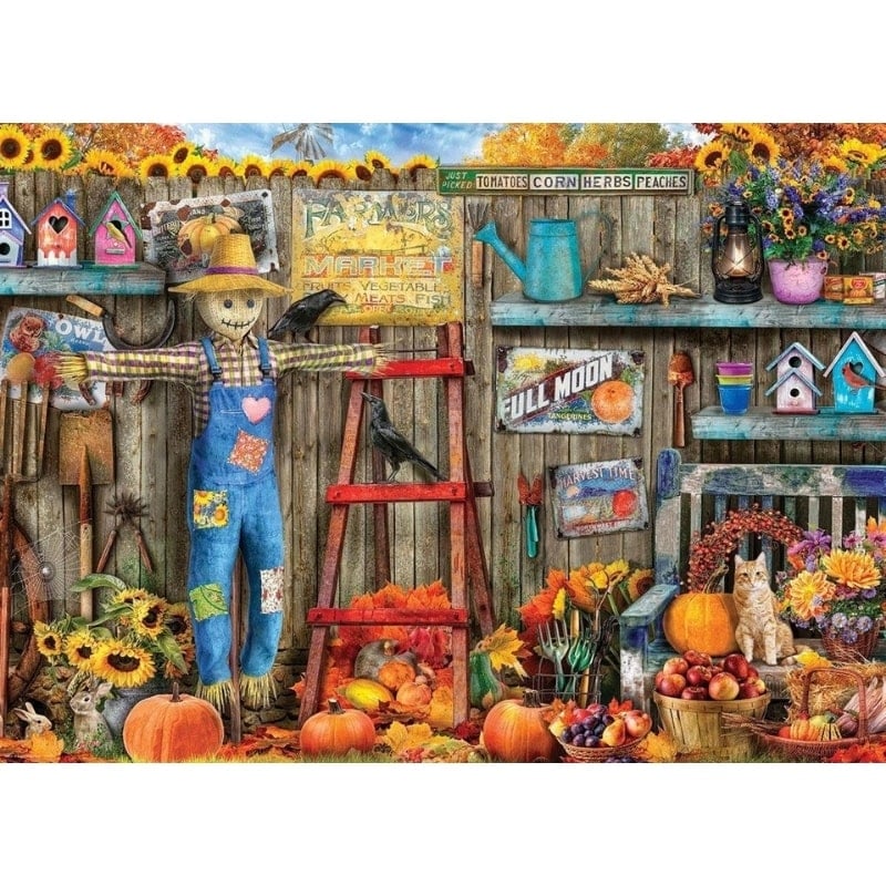 puzzel-eurographics-harvest-time-1000-stukjes-1.jpg