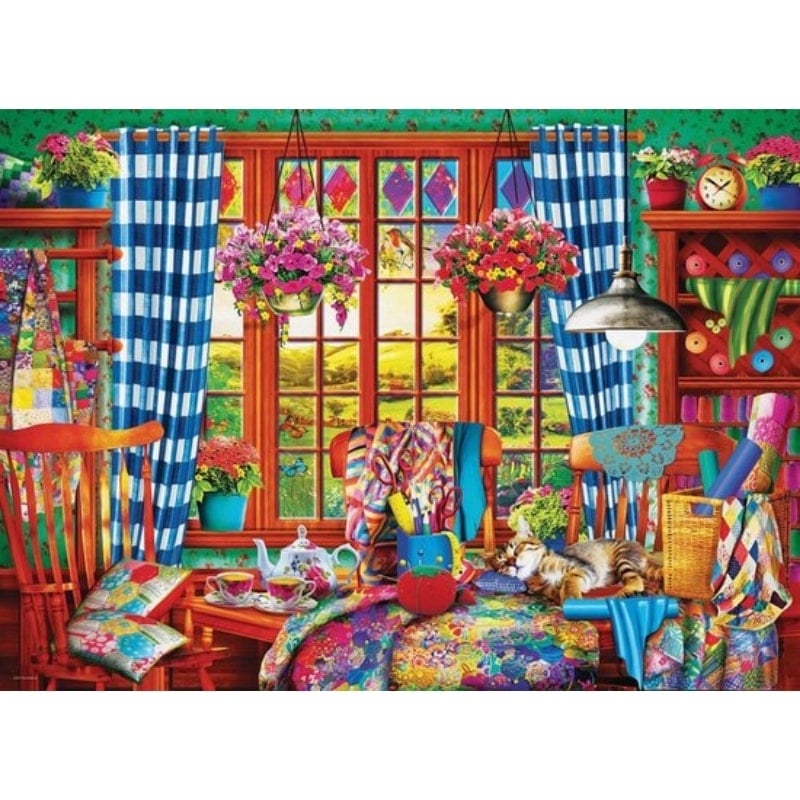 puzzel-eurographics-patchwork-craft-room-1000-stukjes-1.jpg