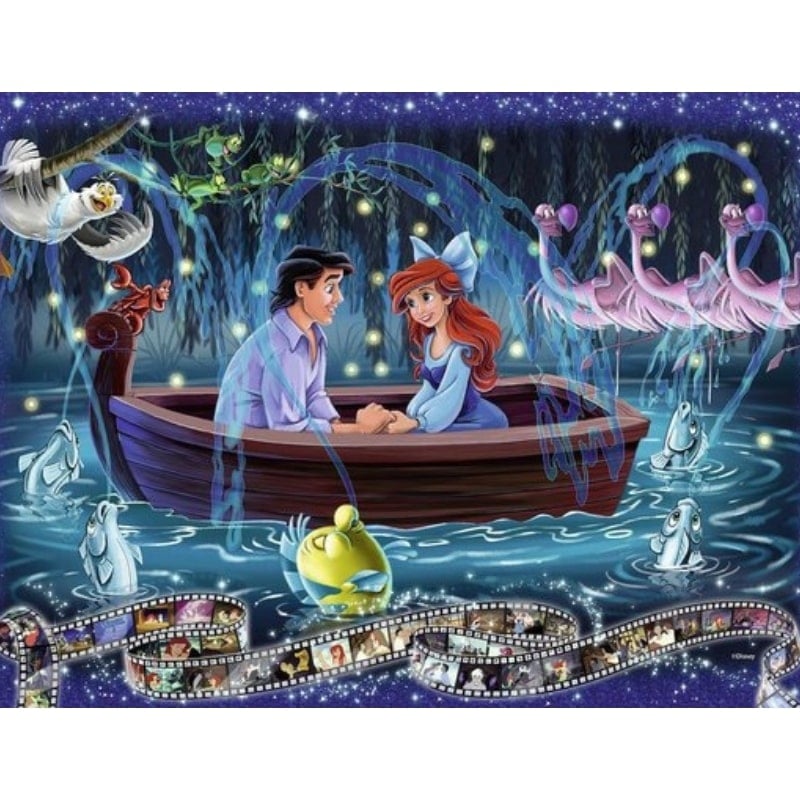 puzzel-ravensburger-disney-assepoester-1000-stukjes-2.jpg