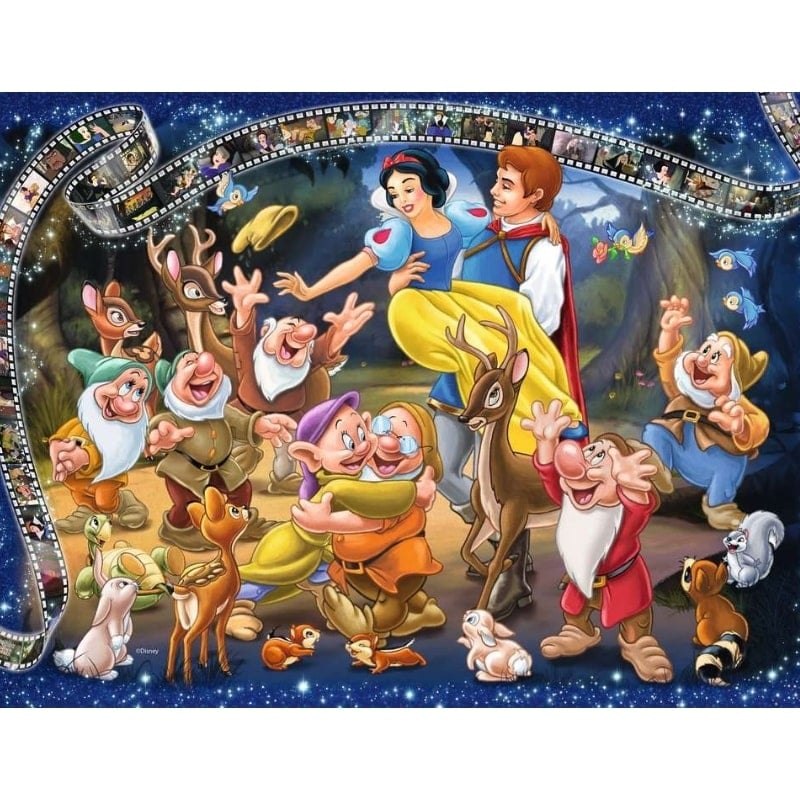 puzzel-ravensburger-disney-sneeuwitje-1000-stukjes-1.jpg