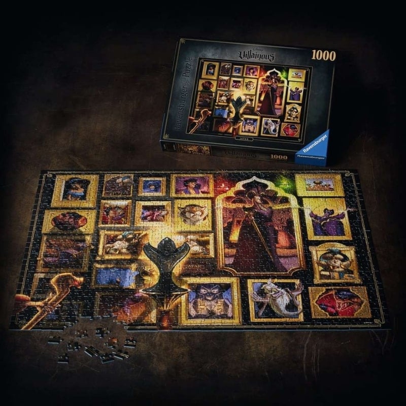 puzzel-ravensburger-disney-villainous-jafar-1000-stukjes-2.jpg
