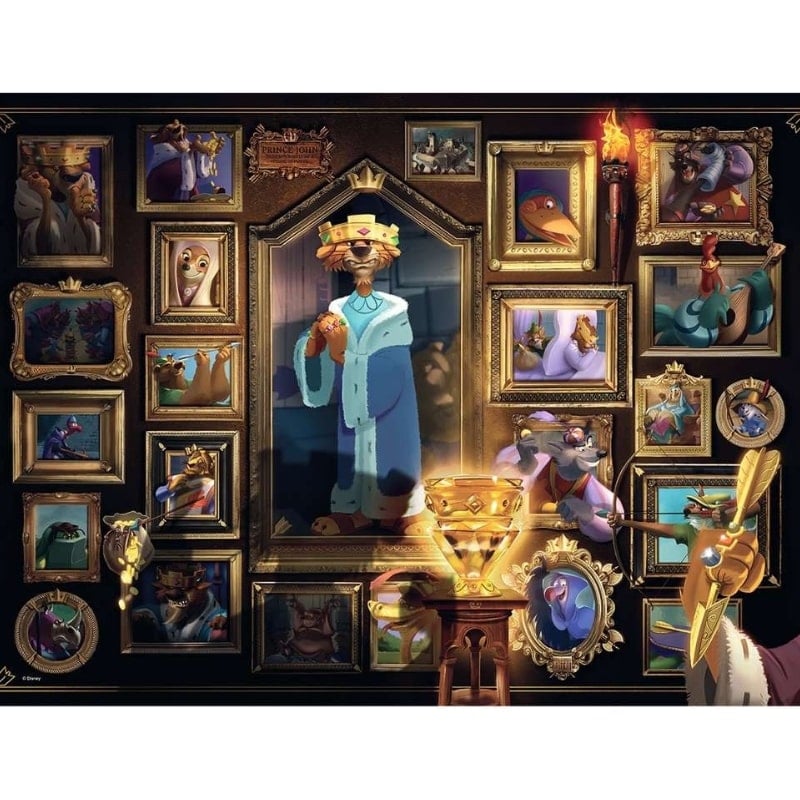 puzzel-ravensburger-disney-villainous-prince-john-1000-stukjes-1.jpg