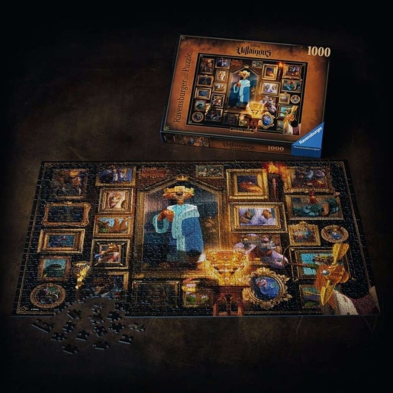 puzzel-ravensburger-disney-villainous-prince-john-1000-stukjes-2.jpg