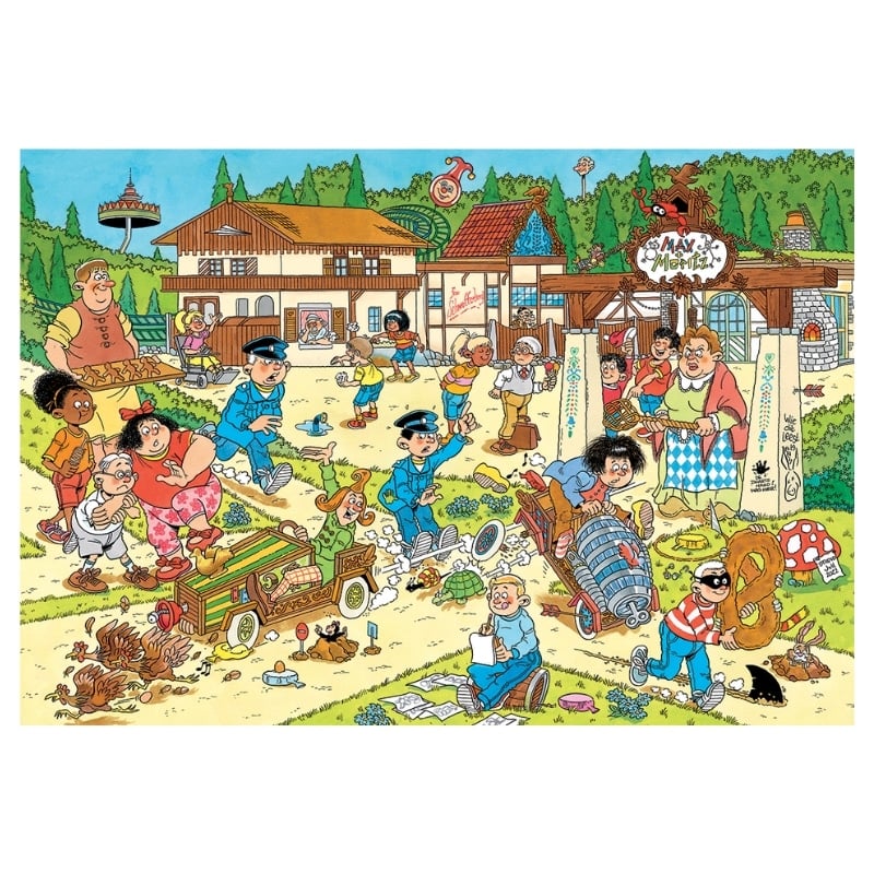 puzzels-jan-van-haasteren-junior-efteling-max-en-moritz-360-stukjes-1.jpg