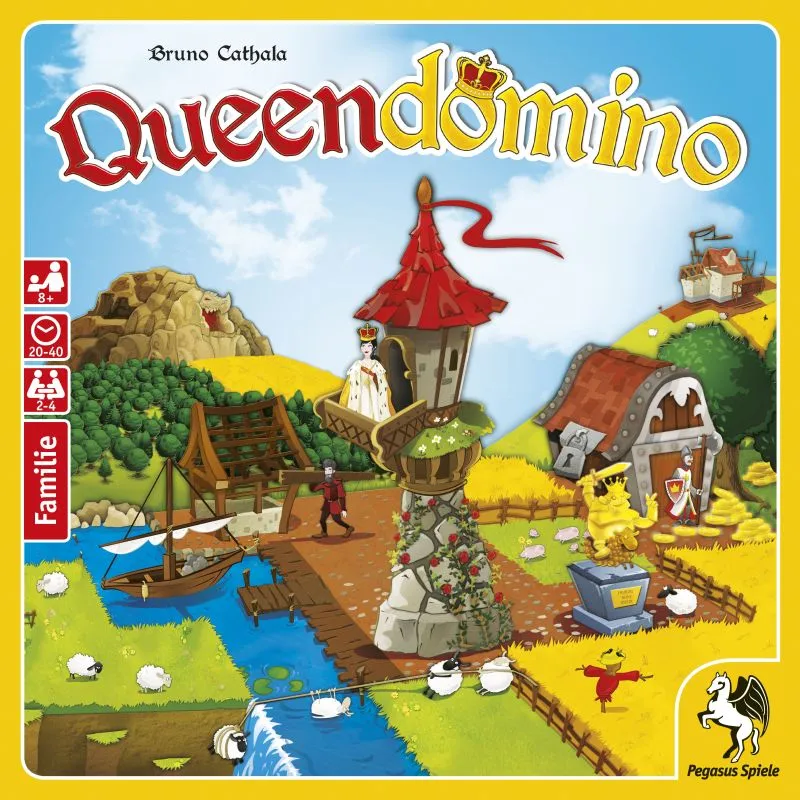 queendomino.webp
