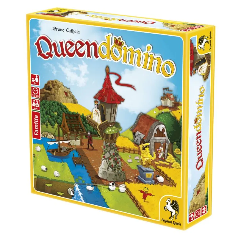 queendomino2.webp