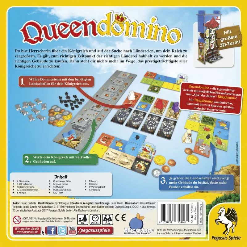 queendomino3.webp