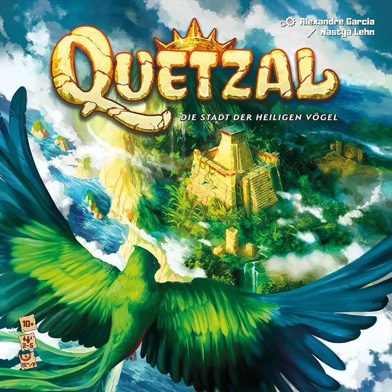 quetzal-die-stadt-der-heiligen-voegel.webp