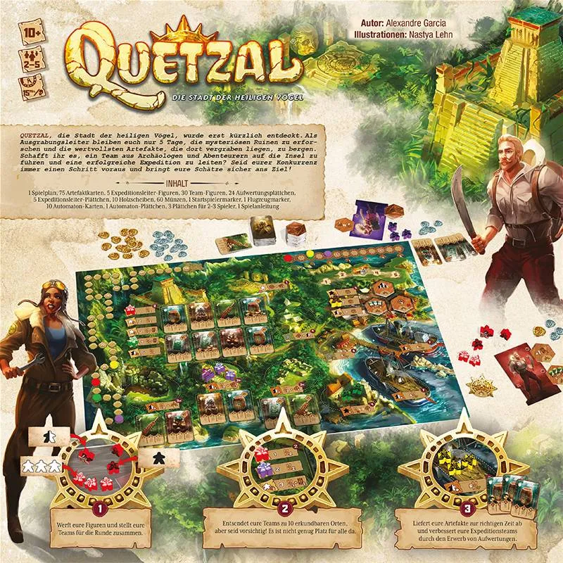 quetzal-die-stadt-der-heiligen-voegel2.webp