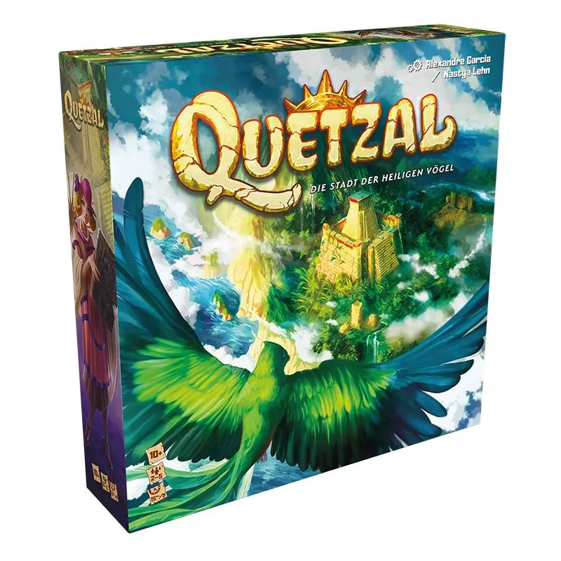 quetzal-die-stadt-der-heiligen-voegel3.webp