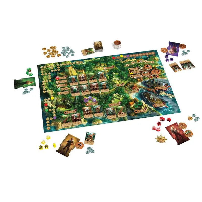 quetzal-die-stadt-der-heiligen-voegel4.webp