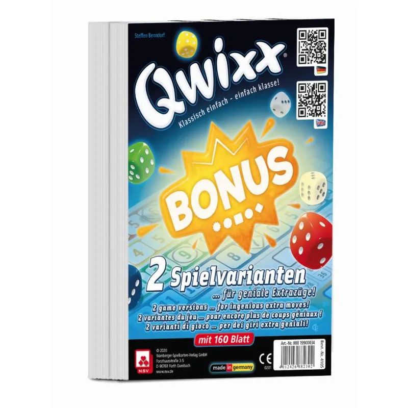 qwixx-bonus-zusatzbloecke-2er.webp
