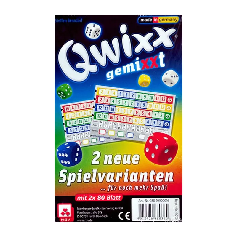 qwixx-gemixxt-zusatzbloecke-2er.webp