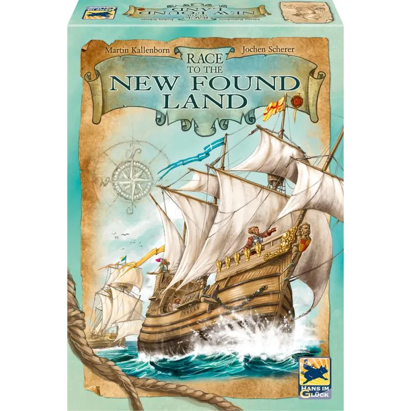 race-to-the-new-found-land.webp
