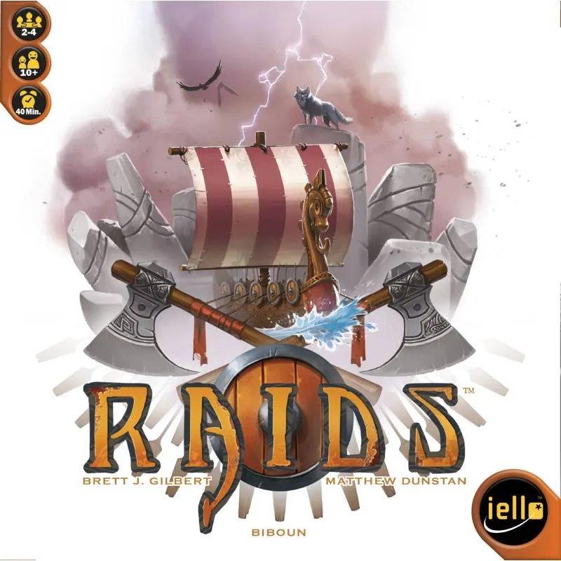 raids.webp