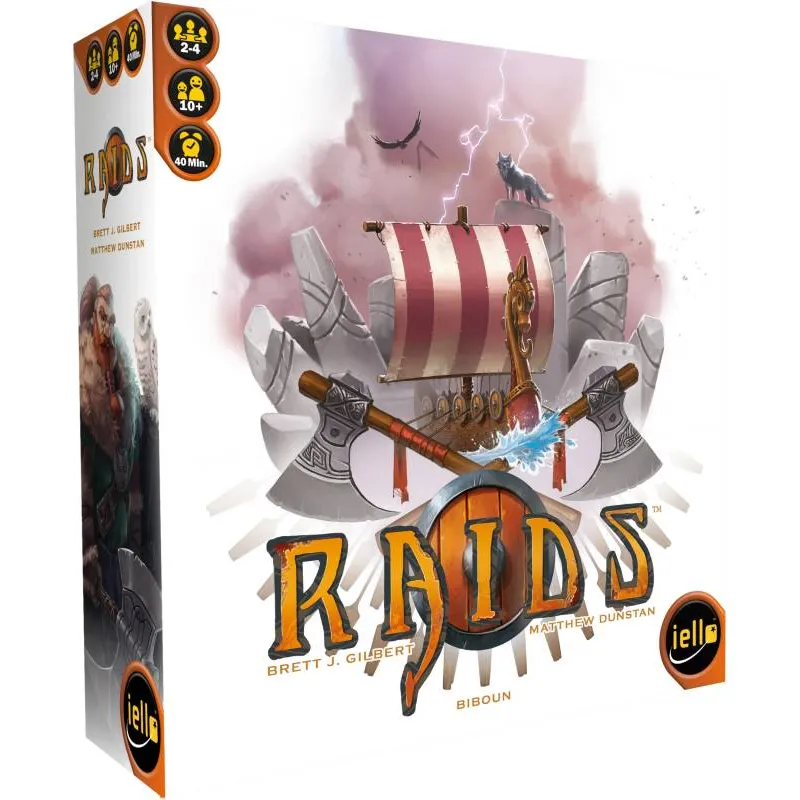 raids3.webp