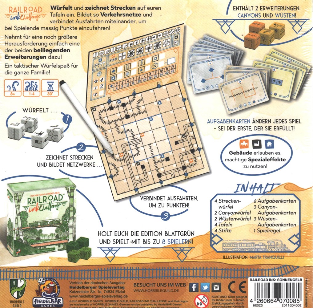railroard_ink_challenge_sonnengelb_gamersHQ_02_1280x1280.jpg
