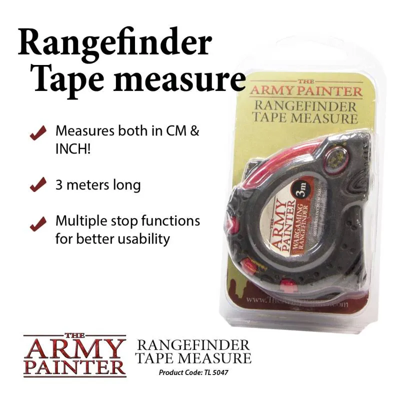 rangefinder-tape-measure.webp