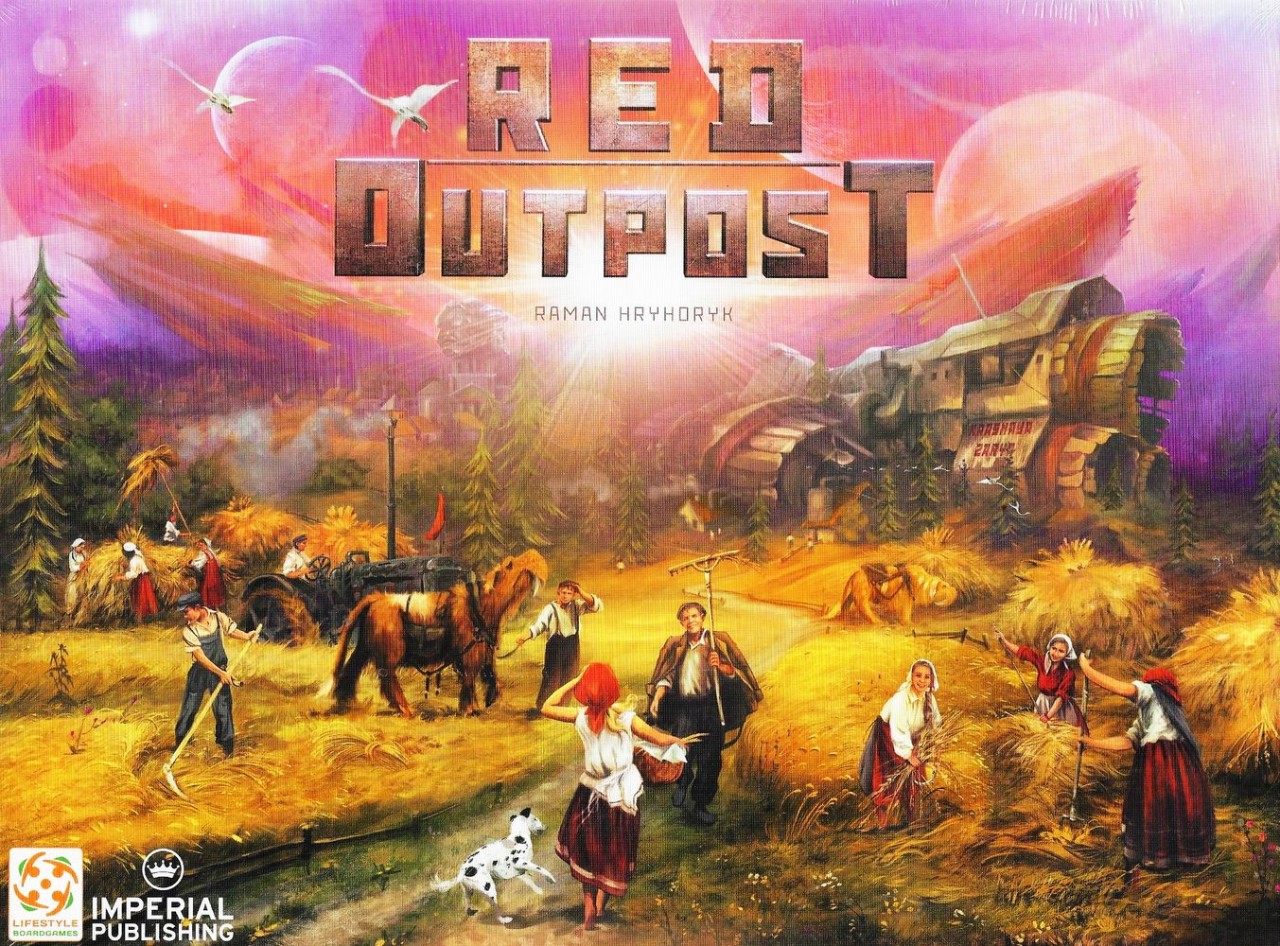 red_outpost_EN_gamersHQ_-1_1280x1280.jpg