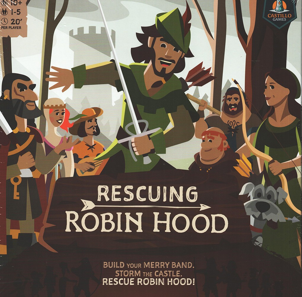 rescuing_robin_hood_gamersHQ_01_1280x1280.jpg