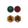 resource-clue-doom-large-tokens-fuer-arkham-horror-das-kartenspiel.jpg