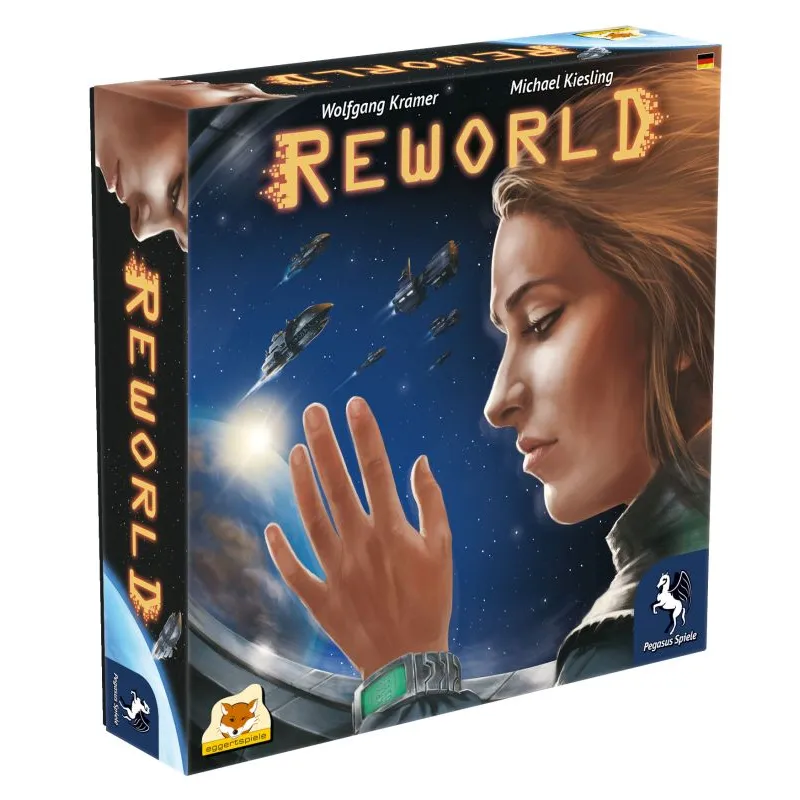 reworld2.webp