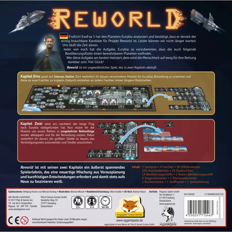 reworld3.webp
