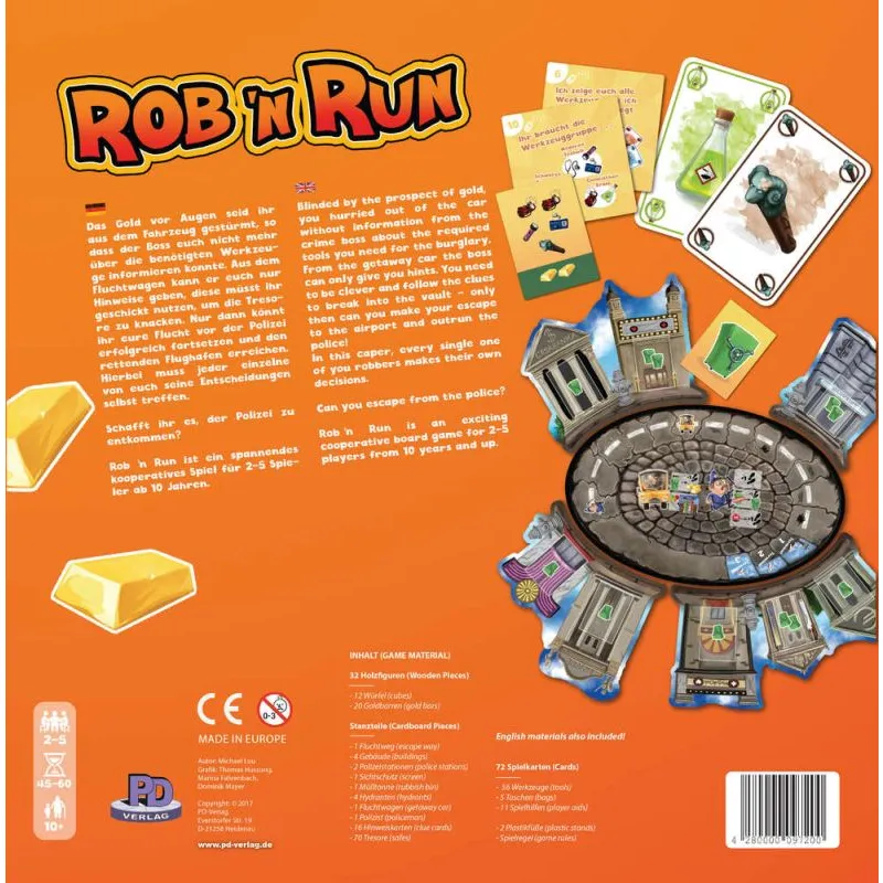 rob-n-run2.webp