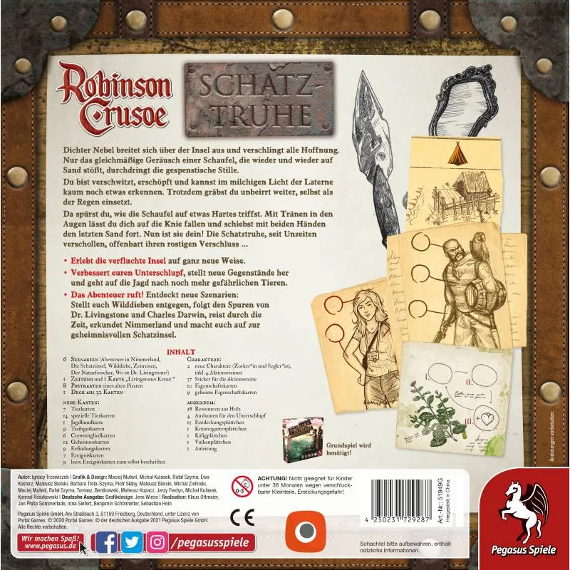 robinson-crusoe-schatztruhe-erweiterung2.webp