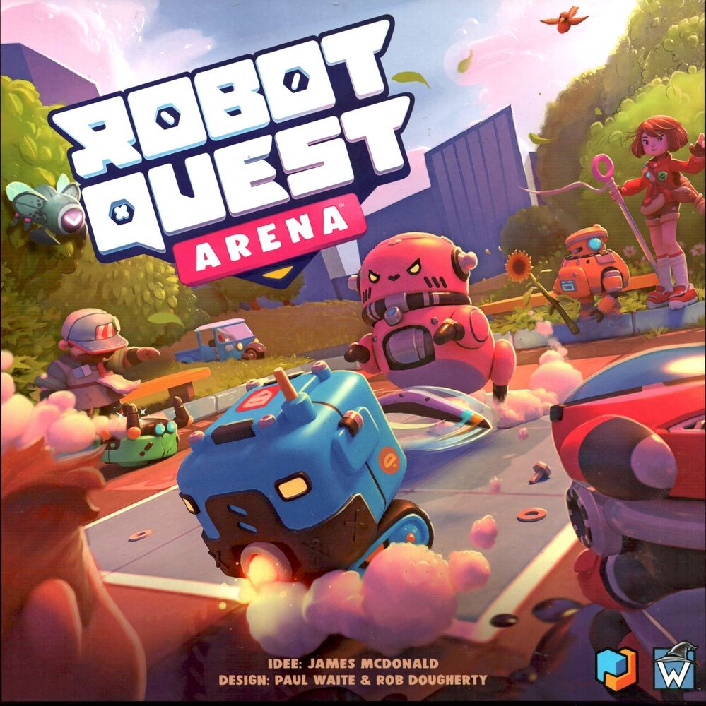 robot-quest-arena-DE_GamersHQ_01_1280x1280.jpg
