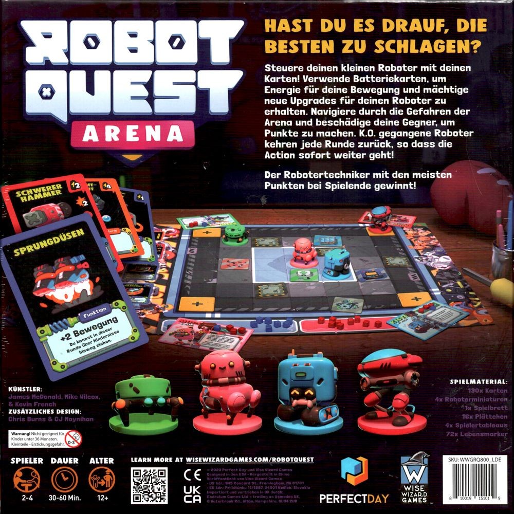 robot-quest-arena-DE_GamersHQ_02_1280x1280.jpg