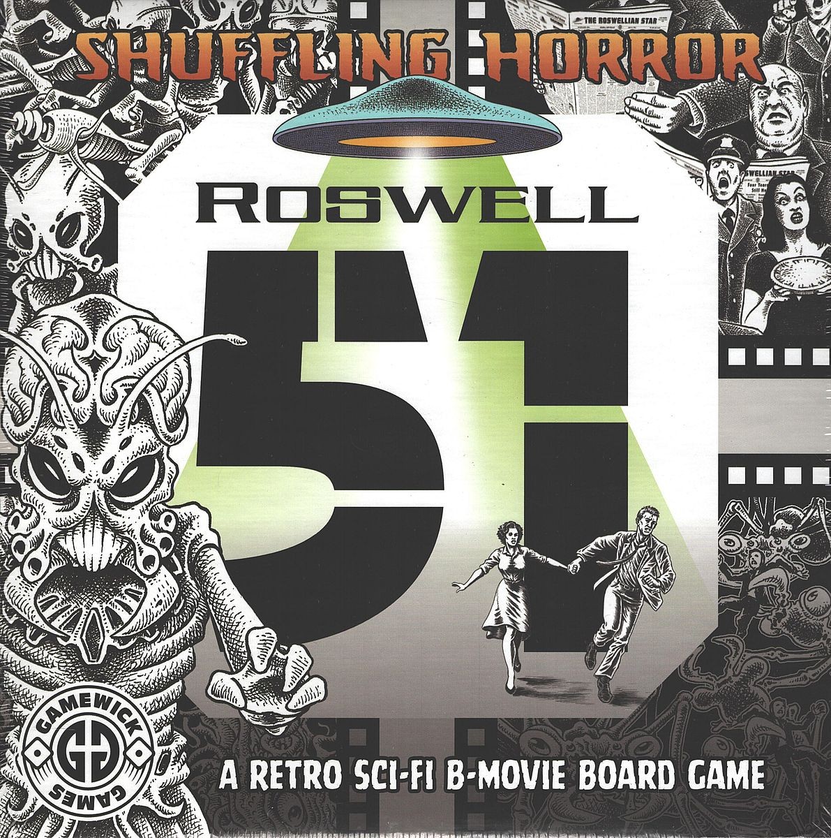 roswell-51-gamers-hq-01_1280x1280.jpg