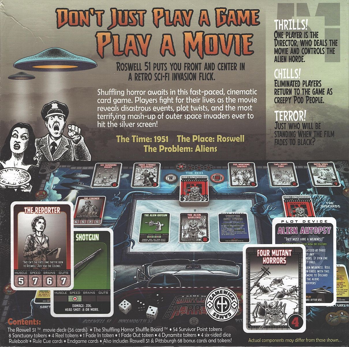roswell-51-gamers-hq-02_1280x1280.jpg