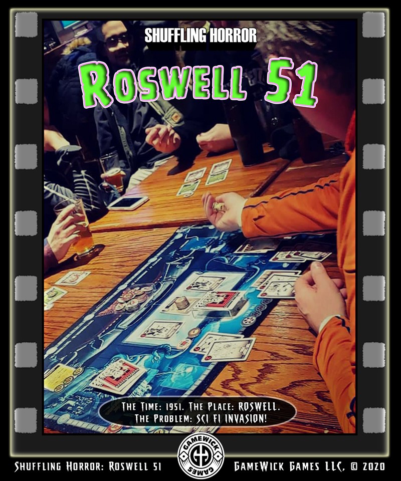 roswell-51-gamers-hq-03_1280x1280.jpg