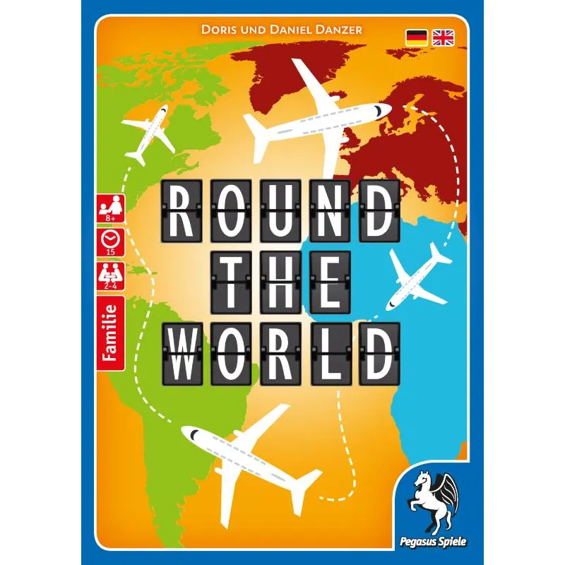 round-the-world.webp
