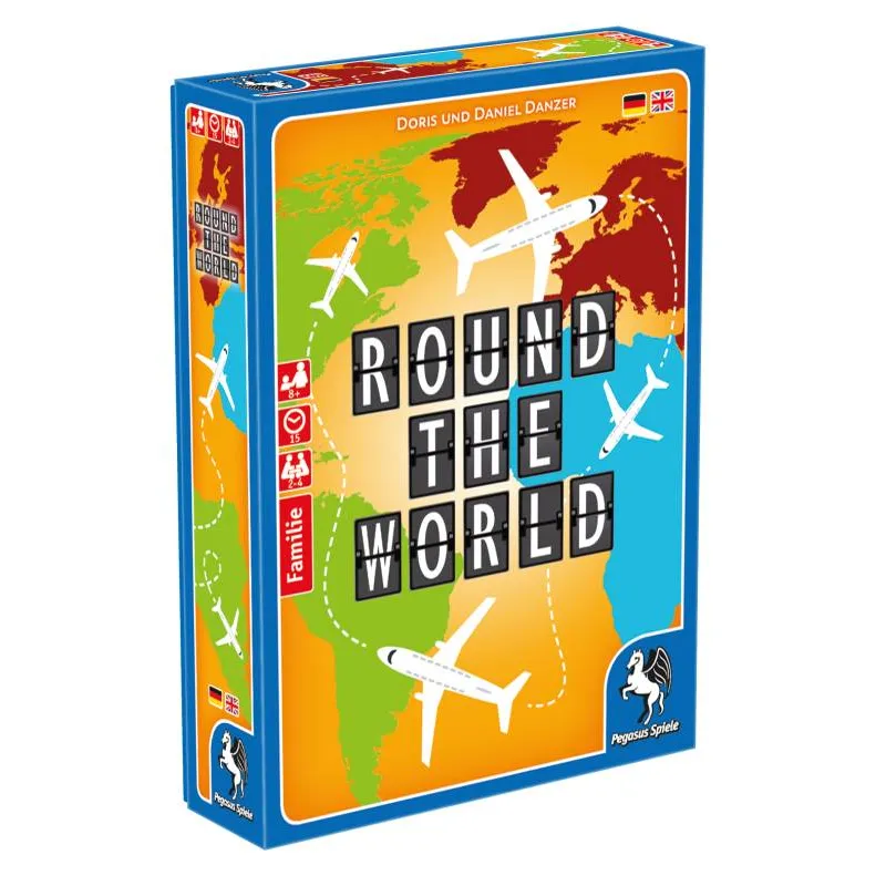 round-the-world3.webp