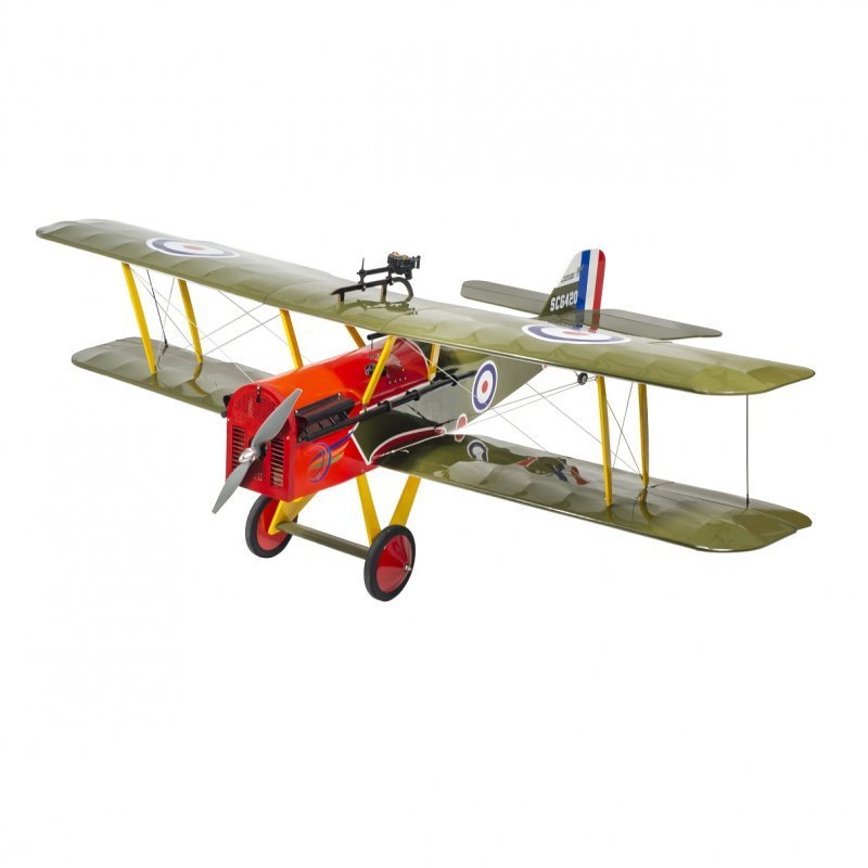 royal-aircraft-se5a-arf-1620-mm.jpg