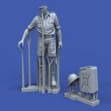 royal-model-roy-1084_2.jpg