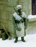 royal-model-roy-228.jpg