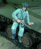 royal-model-roy-564.jpg