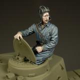 royal-model-roy-756.jpg